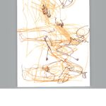 jazz zeichnen reportage life jamsession jazzhausheidelberg